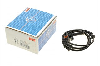 Hitachi / Huco 131635