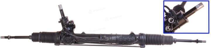 Starline RI N1066