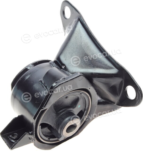 Blue Print ADBP800156