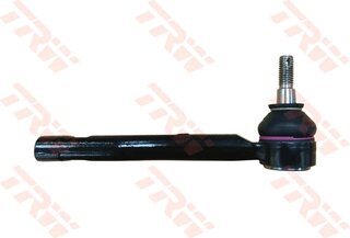 TRW JTE7827