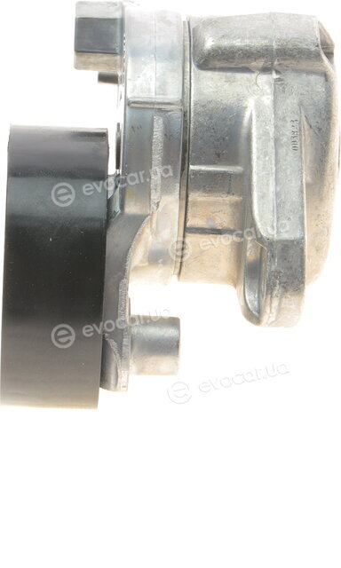 Gates T38390