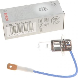 Bosch 1 987 302 802