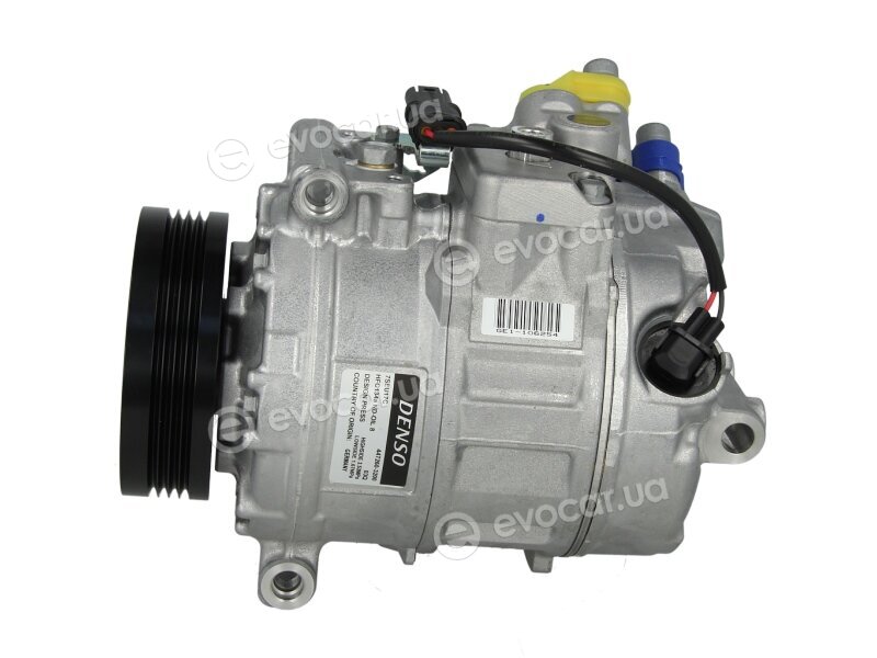 Denso DCP05092