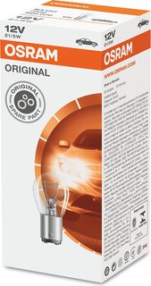 Osram 7240