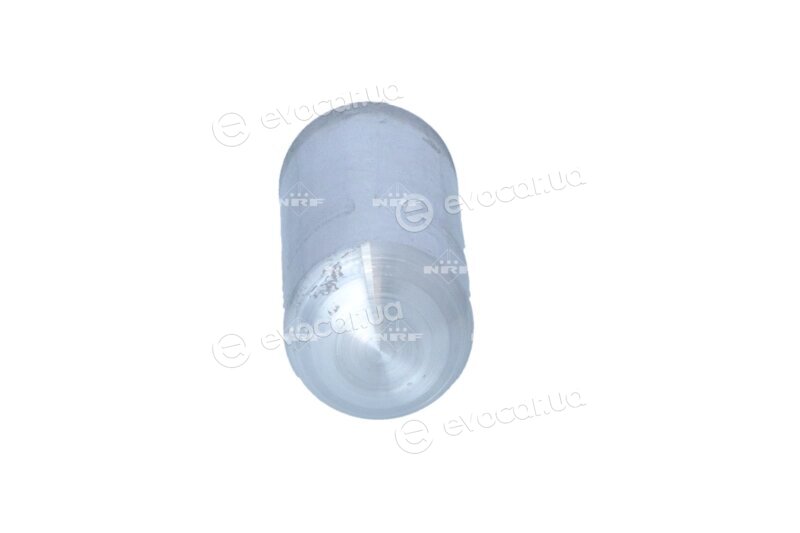 NRF 33222
