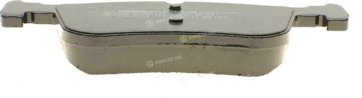 Metelli 22-0960-0