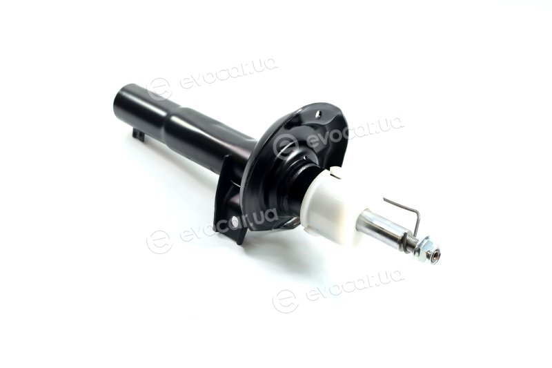 Denckermann DSB063G