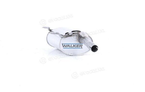 Walker / Fonos 23378