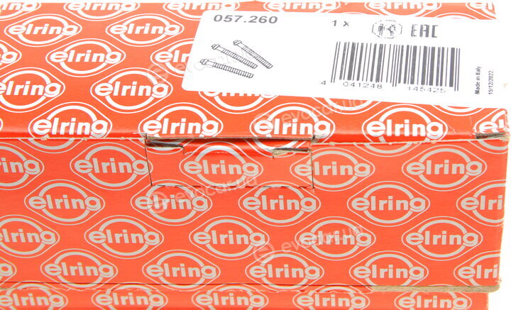 Elring 057.260