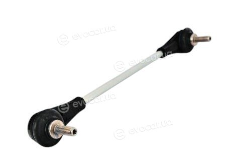 BMW / Mini 31 30 6 862 863