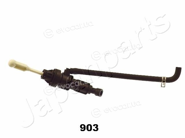 Japanparts FR-903