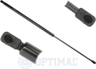 Optimal AG-50061