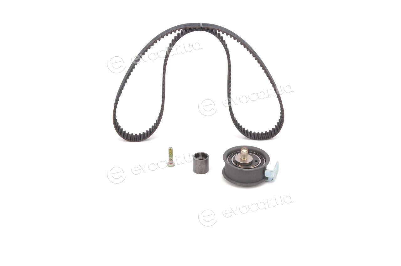 Bosch 1 987 948 155