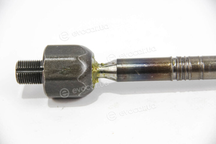 AS Metal 20BM2450