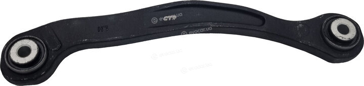 CTR CQ0548L