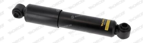 Monroe F5075