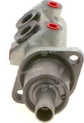 Bosch F 026 003 366