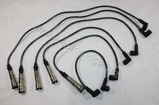 Automega / Dello 309980031035