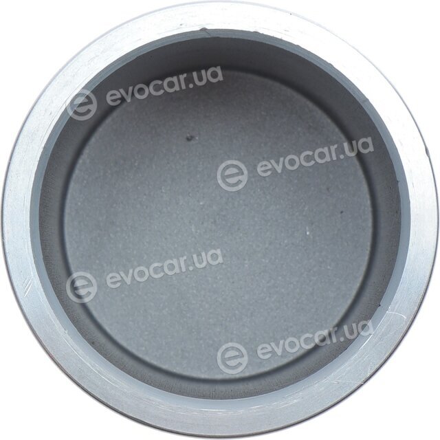 Kawe / Quick Brake 114-5367
