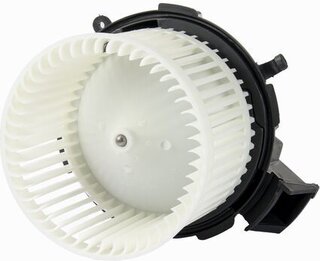 Mahle AB 196 000P