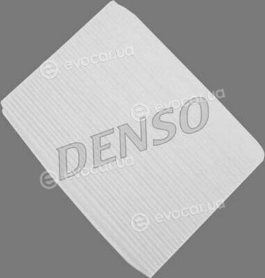 Denso DCF509P