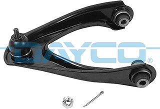 Dayco DSS3766