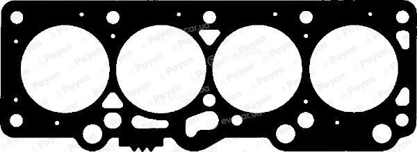 Payen BN470