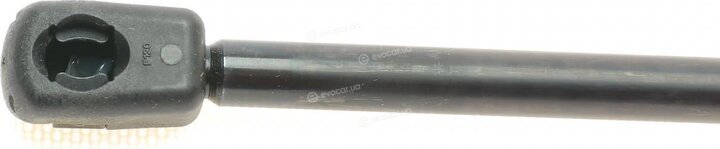 Stabilus 679523