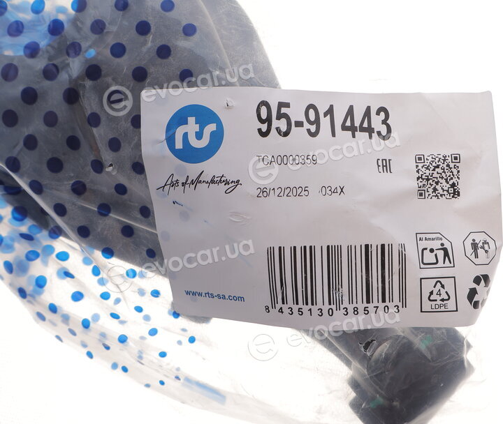 RTS 95-91443