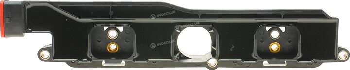 Astemo (Hitachi) / Huco 133810