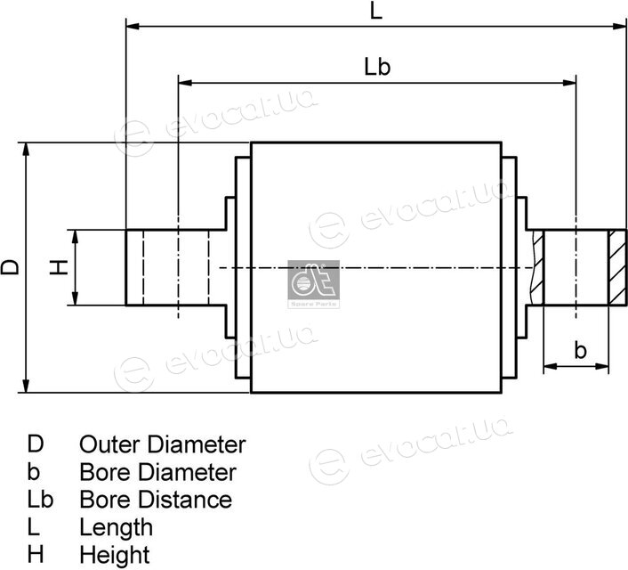 DT 2.62001