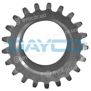 Dayco STC1013-S