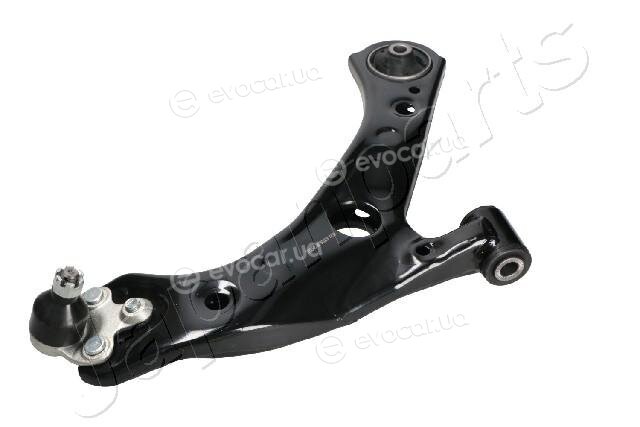 Japanparts BS-2062R
