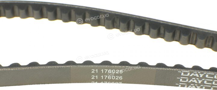 Dayco 13A1325C