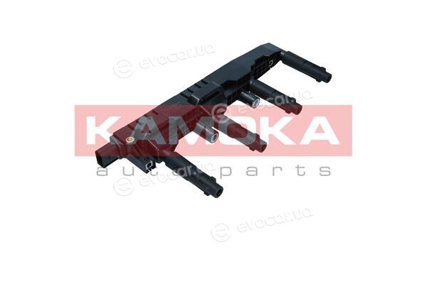 Kamoka 7120166