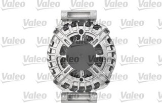 Valeo 439679