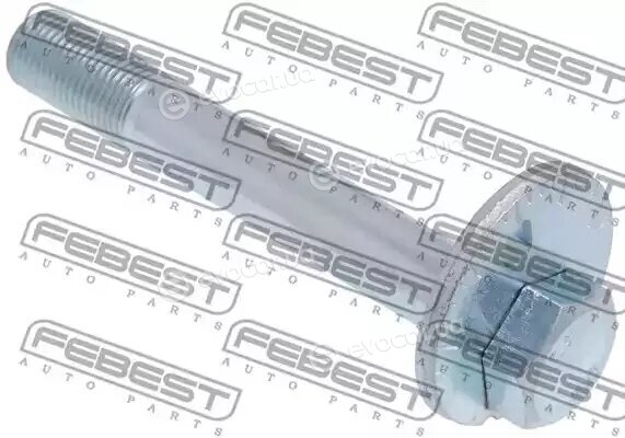 Febest 0129-005