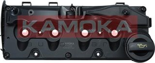 Kamoka 7170046