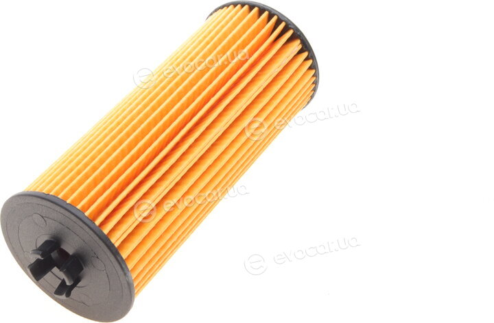 Purflux L1078