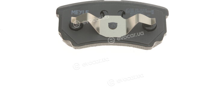 Meyle 025 240 1416/W