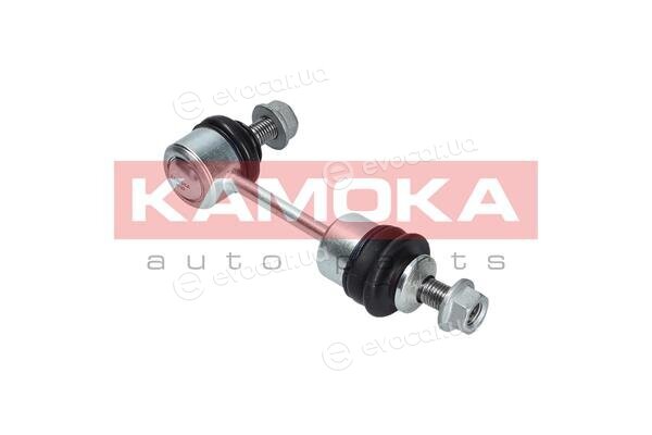 Kamoka 9030058