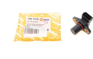 Autotechteile 100 1526