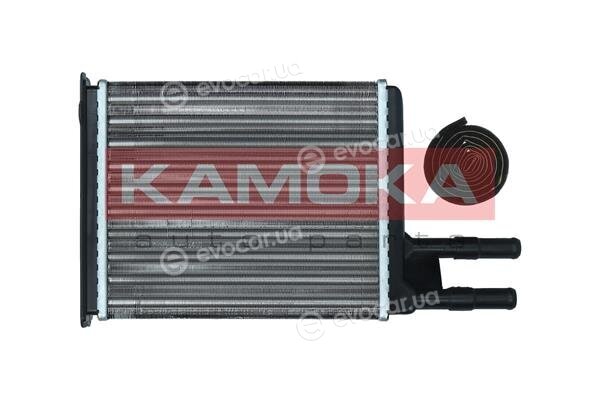 Kamoka 7765034