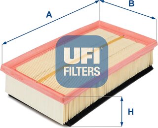 UFI 30.233.00