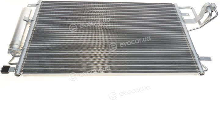 Van Wezel 82005156
