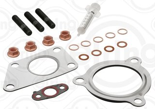 Elring 087.520