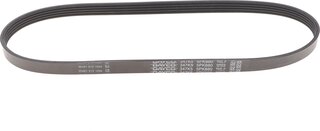 Dayco 5PK880