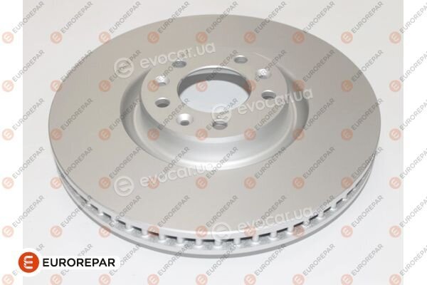 Eurorepar 1686718680