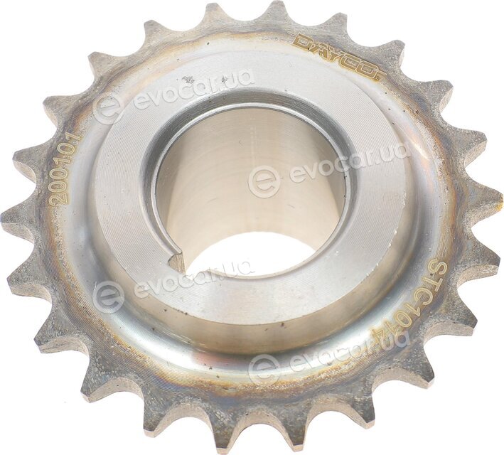 Dayco KTC1008