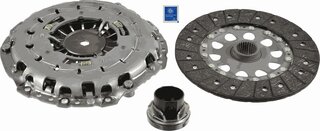 Sachs 3000 951 846
